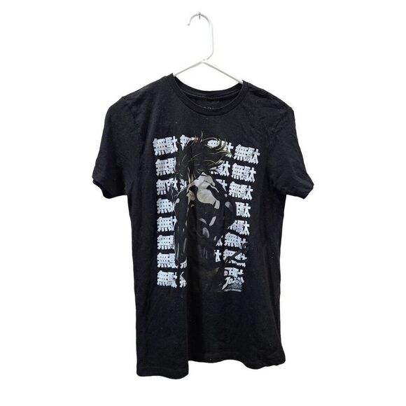 JoJo's Bizarre Adventure S - Picture 4 of 7